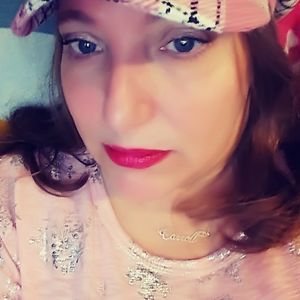 Meet your Posher, Terry